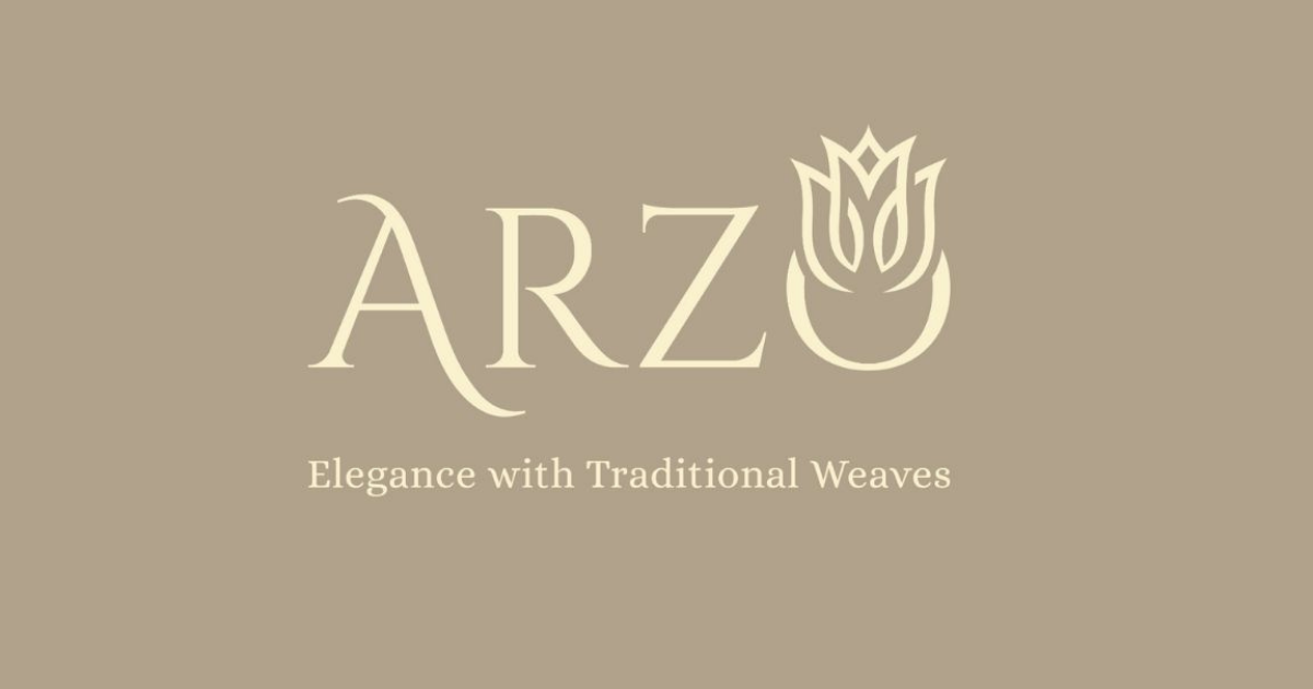 ARZO Launches its Premium Women Ethnic Collection Online